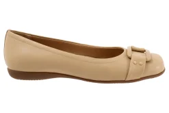 Outlet Sizzle Signature Women Slip Ons|Slip Ons