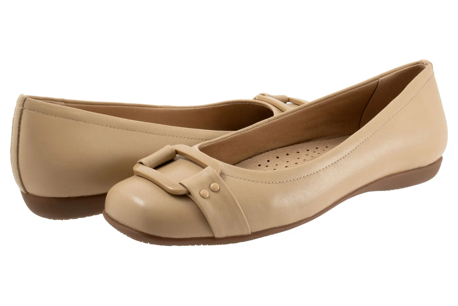 Outlet Sizzle Signature Women Slip Ons|Slip Ons