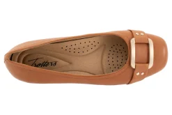 Discount Sizzle Signature Women Slip Ons|Slip Ons