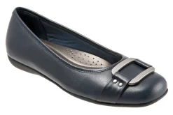 Best Sizzle Signature Women Casual Shoes|Dress Shoes