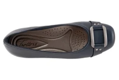 Best Sizzle Signature Women Casual Shoes|Dress Shoes