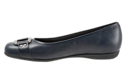 Best Sizzle Signature Women Casual Shoes|Dress Shoes