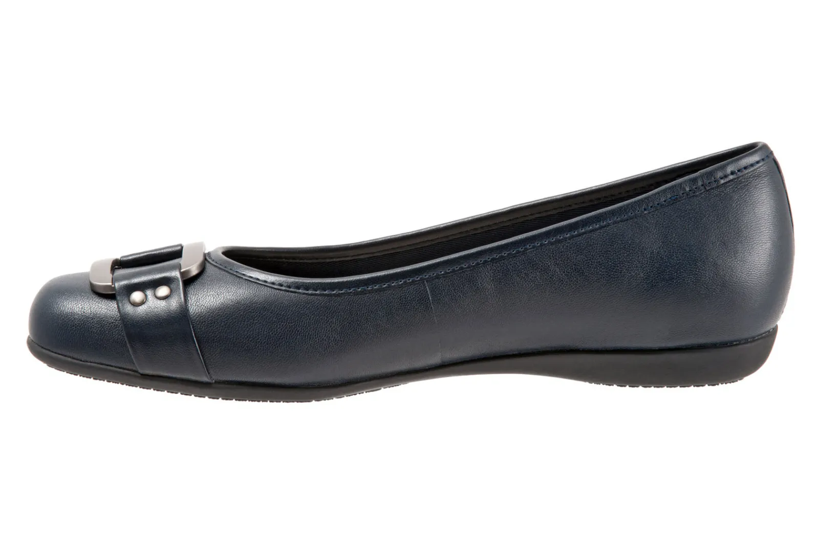 Best Sizzle Signature Women Casual Shoes|Dress Shoes