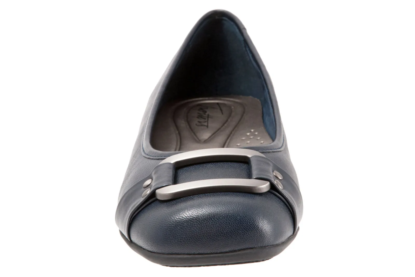 Best Sizzle Signature Women Casual Shoes|Dress Shoes
