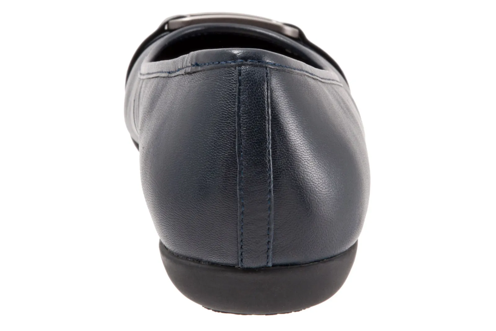 Best Sizzle Signature Women Casual Shoes|Dress Shoes
