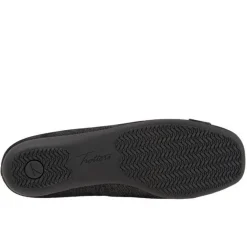 Clearance Sizzle Signature Women Slip Ons|Slip Ons