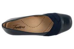 Best Stella Women Casual Shoes