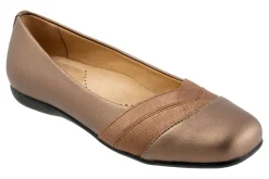 New Stella Women Casual Shoes