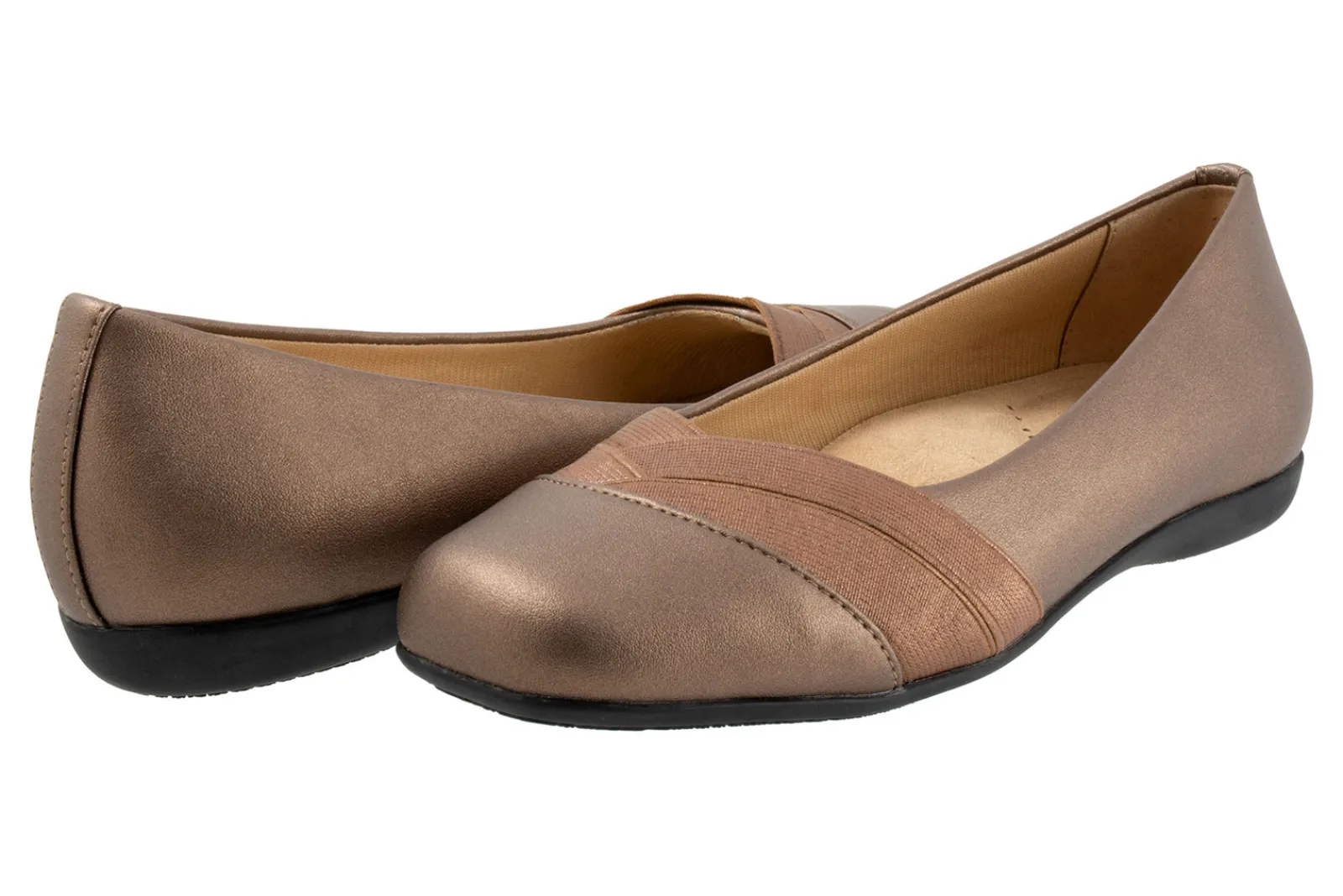 New Stella Women Casual Shoes