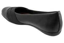 Online Stella Women Casual Shoes
