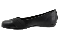 Online Stella Women Casual Shoes