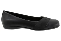 Online Stella Women Casual Shoes