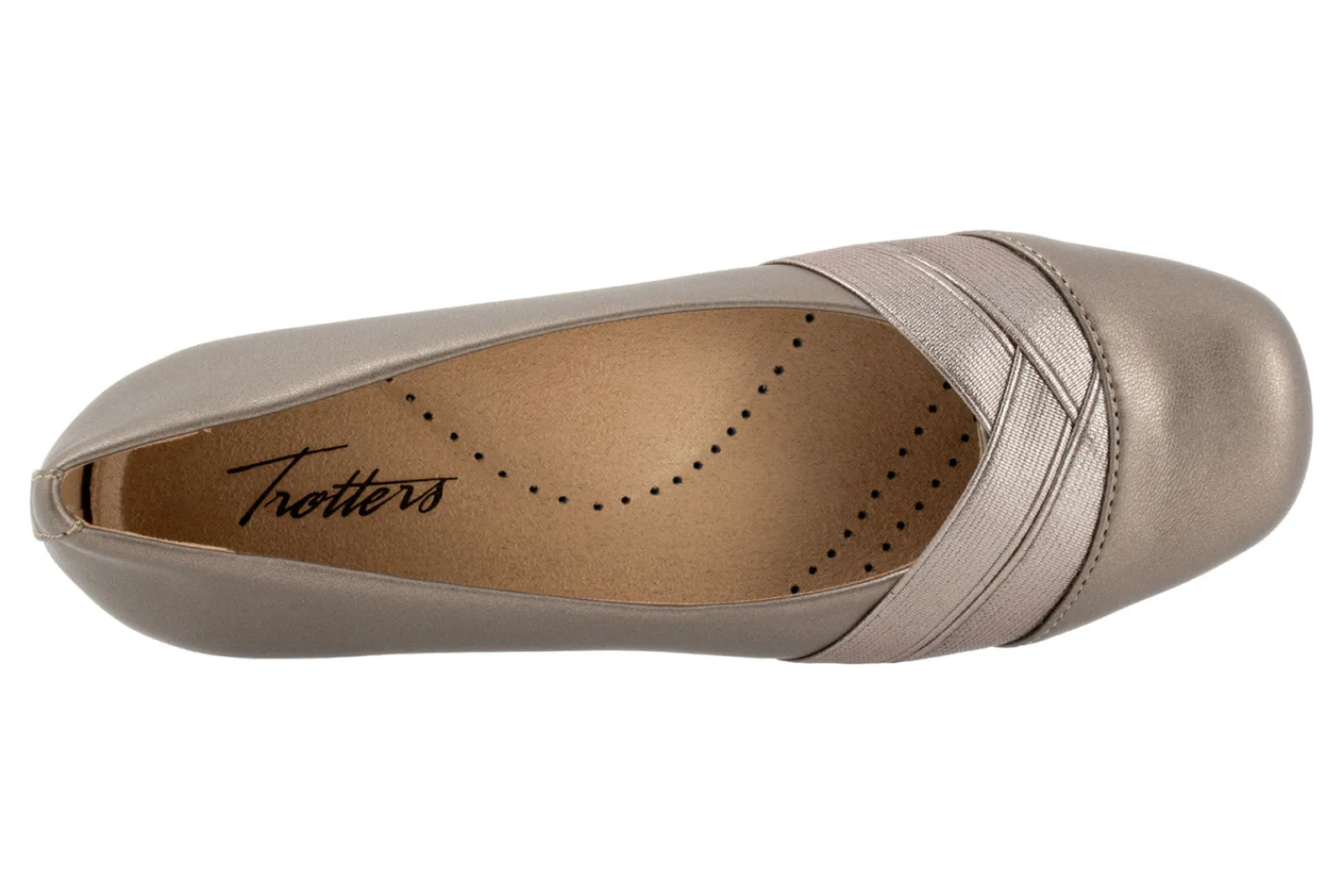 Online Stella Women Casual Shoes