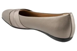Online Stella Women Casual Shoes