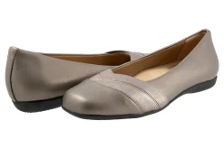 Online Stella Women Casual Shoes
