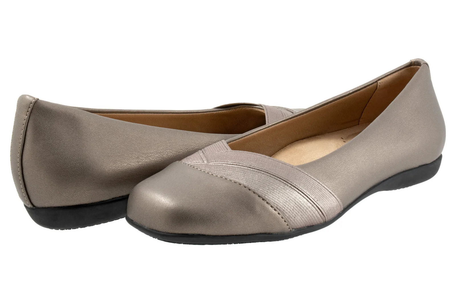 Online Stella Women Casual Shoes