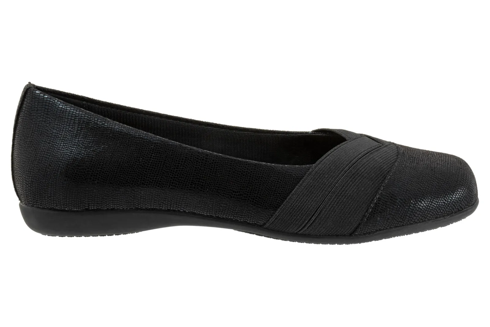 Fashion Stella Women Casual Shoes