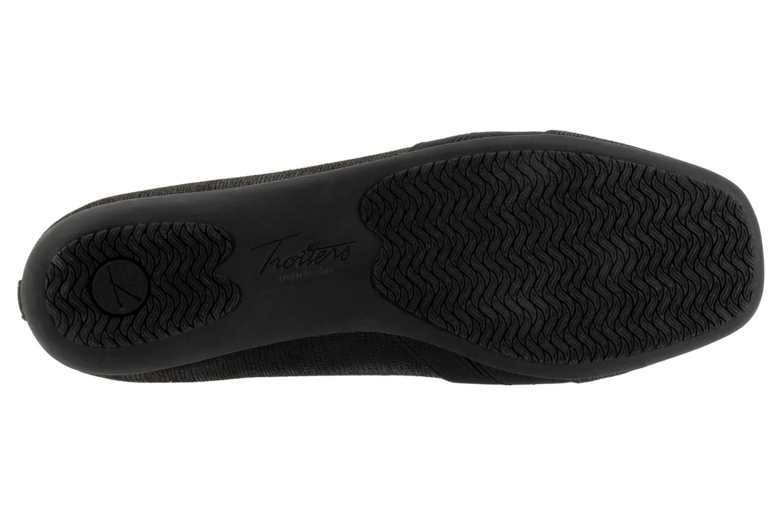 Fashion Stella Women Casual Shoes