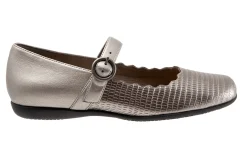 Outlet Sugar Women Dress Shoes|Adjustable Strap