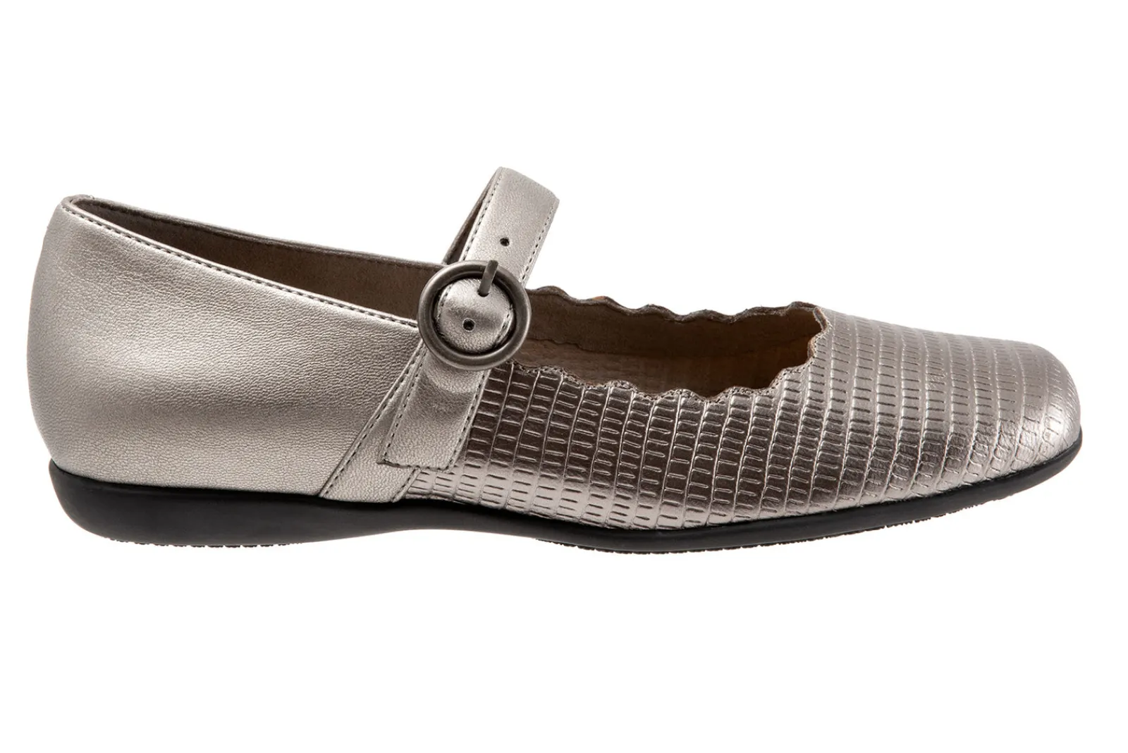 Outlet Sugar Women Dress Shoes|Adjustable Strap