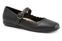 Outlet Sugar Women Dress Shoes|Adjustable Strap