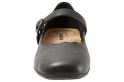 Outlet Sugar Women Dress Shoes|Adjustable Strap