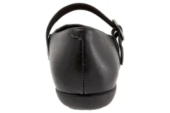 Outlet Sugar Women Dress Shoes|Adjustable Strap