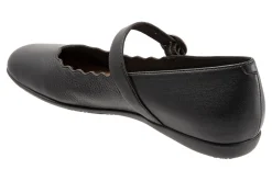 Outlet Sugar Women Dress Shoes|Adjustable Strap