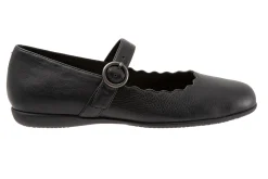 Outlet Sugar Women Dress Shoes|Adjustable Strap