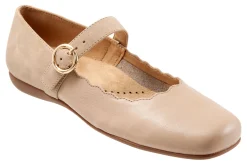 Online Sugar Women Dress Shoes|Adjustable Strap