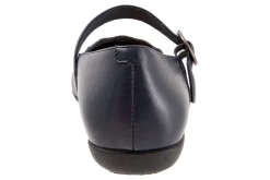 Outlet Sugar Women Dress Shoes|Adjustable Strap