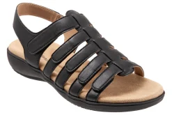 Discount Tiki Women Sandals|Adjustable Strap