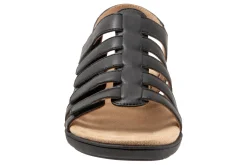 Discount Tiki Women Sandals|Adjustable Strap