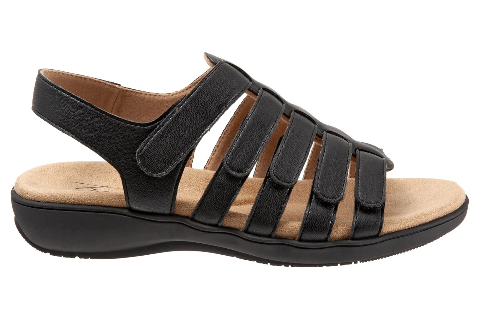 Discount Tiki Women Sandals|Adjustable Strap