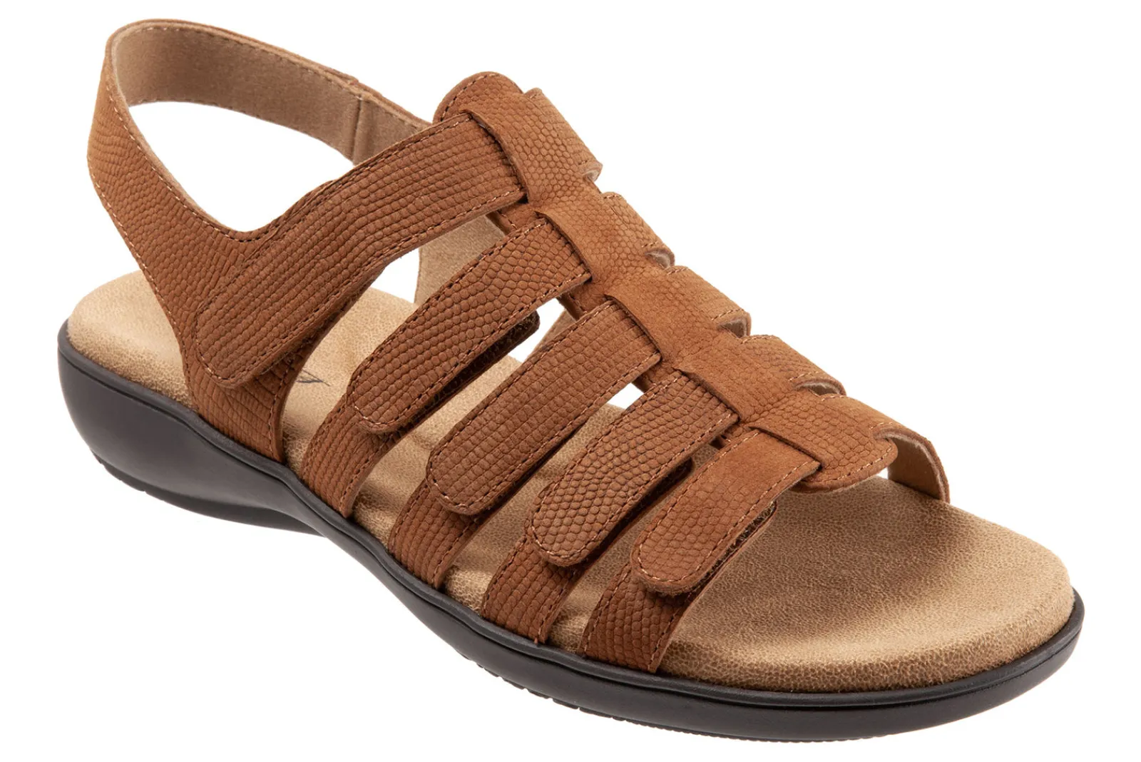 Outlet Tiki Women Sandals|Adjustable Strap