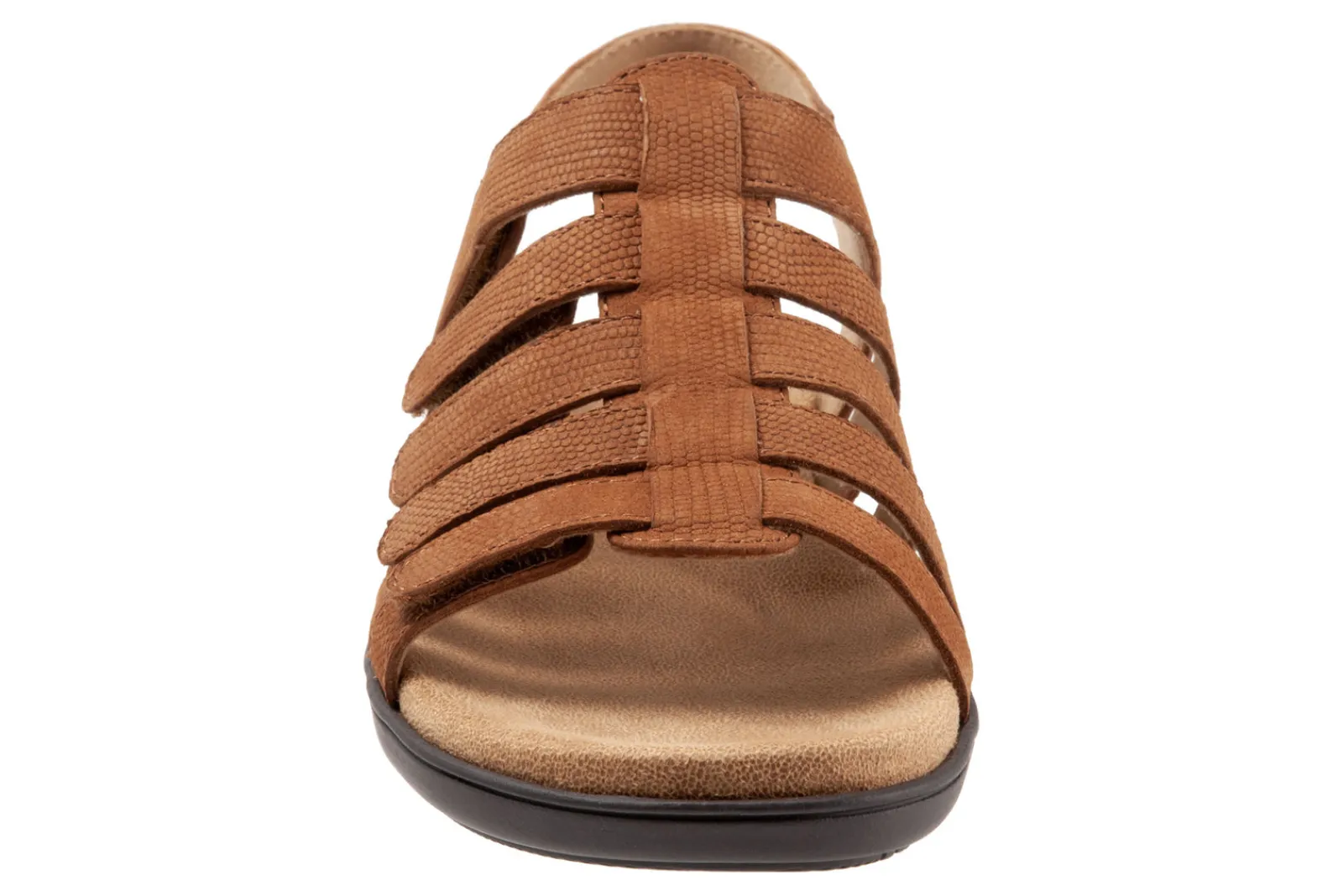 Outlet Tiki Women Sandals|Adjustable Strap