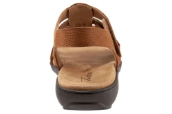 Outlet Tiki Women Sandals|Adjustable Strap