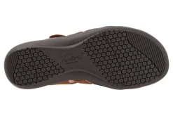 Outlet Tiki Women Sandals|Adjustable Strap