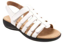 Sale Tiki Women Sandals|Adjustable Strap