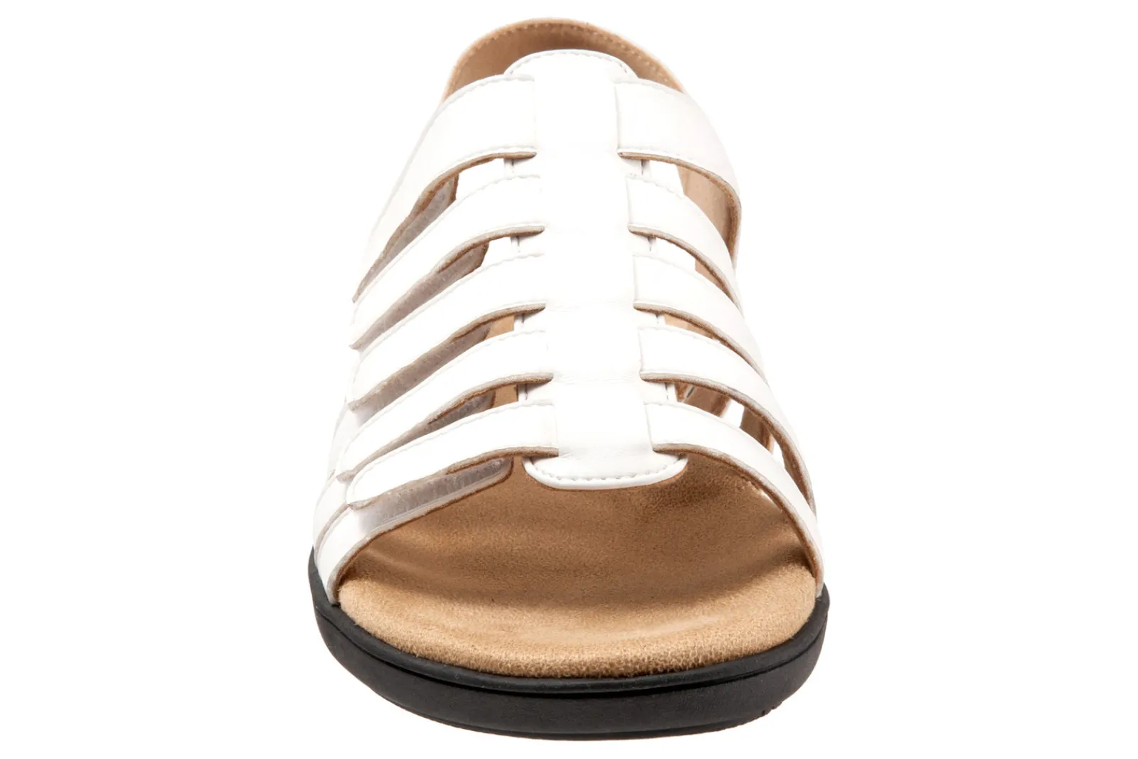 Sale Tiki Women Sandals|Adjustable Strap