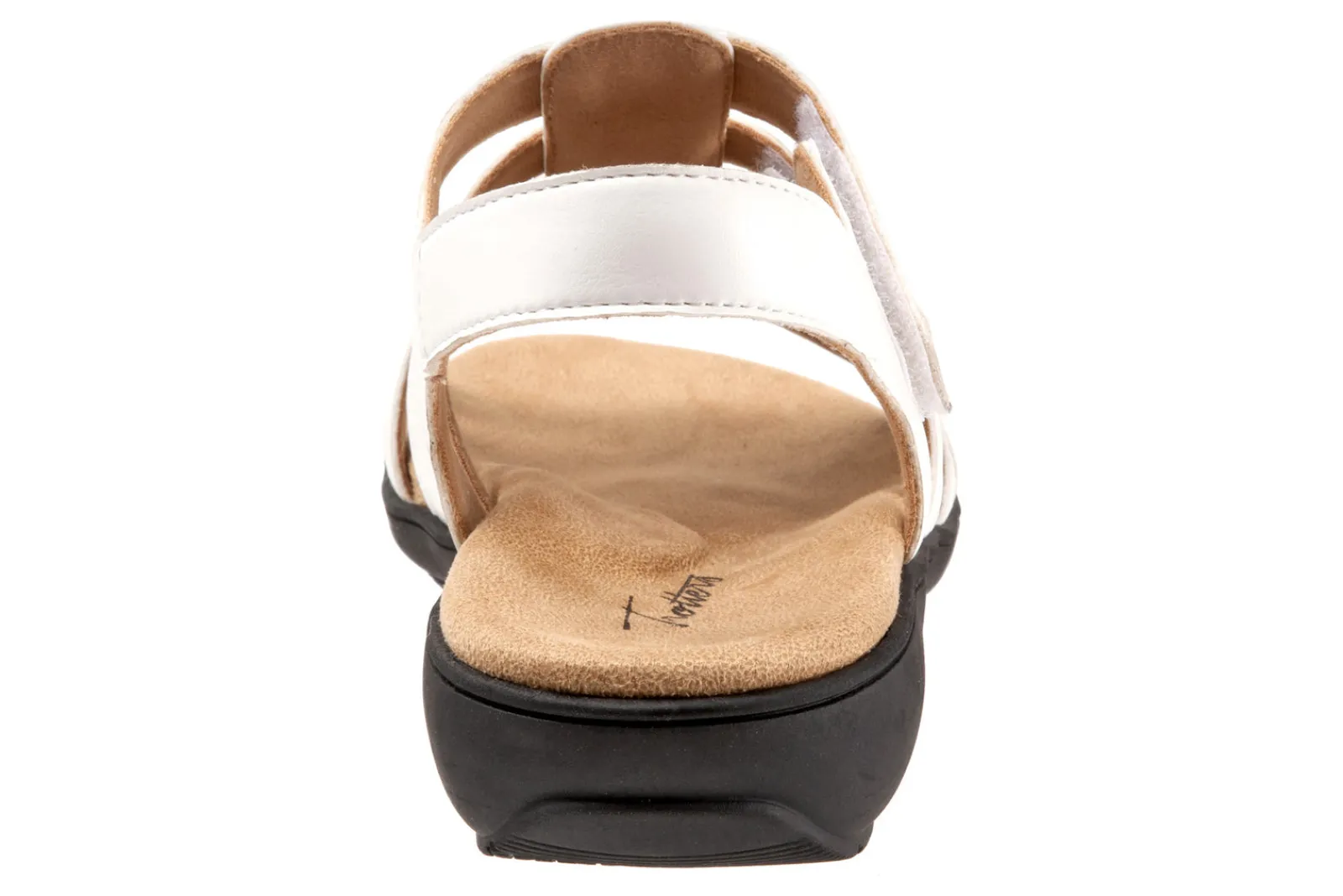 Sale Tiki Women Sandals|Adjustable Strap
