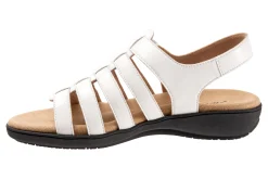 Sale Tiki Women Sandals|Adjustable Strap