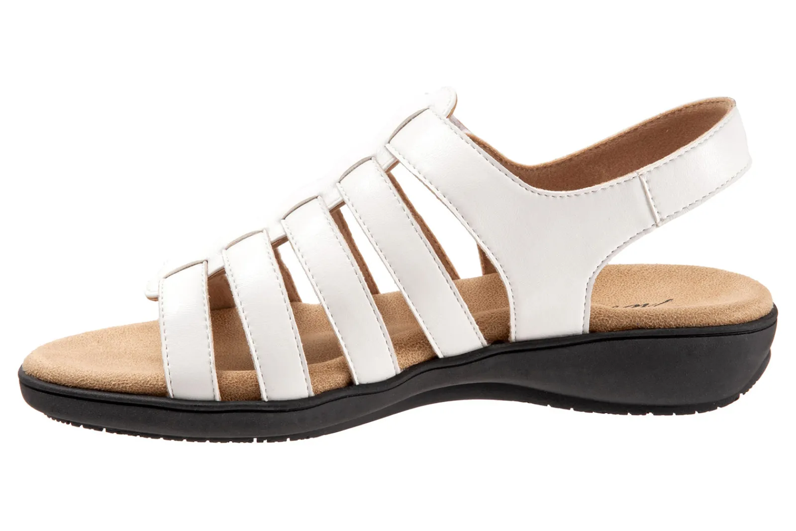 Sale Tiki Women Sandals|Adjustable Strap