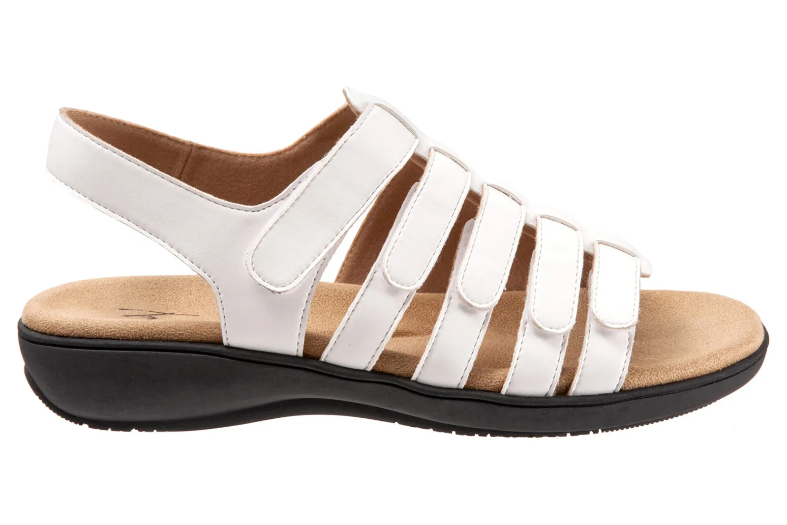 Sale Tiki Women Sandals|Adjustable Strap
