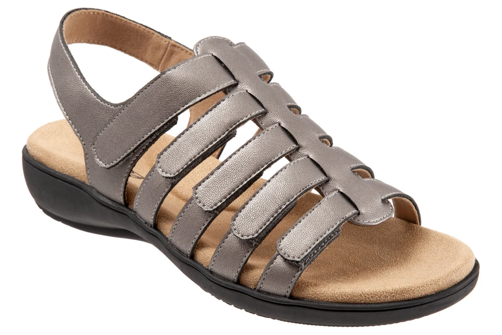 Best Tiki Women Sandals|Adjustable Strap