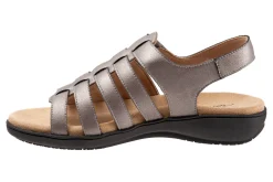 Best Tiki Women Sandals|Adjustable Strap
