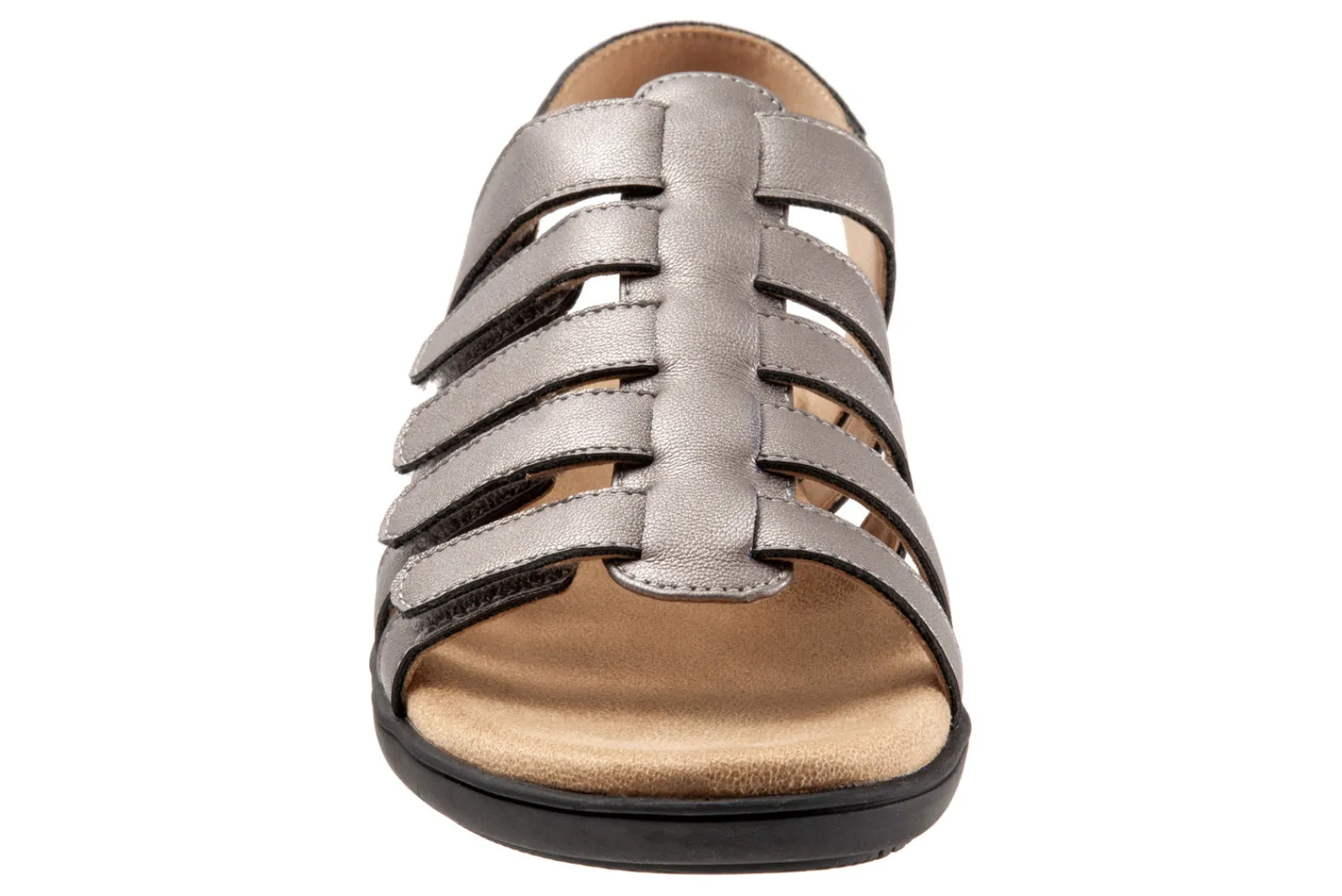 Best Tiki Women Sandals|Adjustable Strap