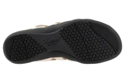 Hot Tiki Tool Women Adjustable Strap|Sandals
