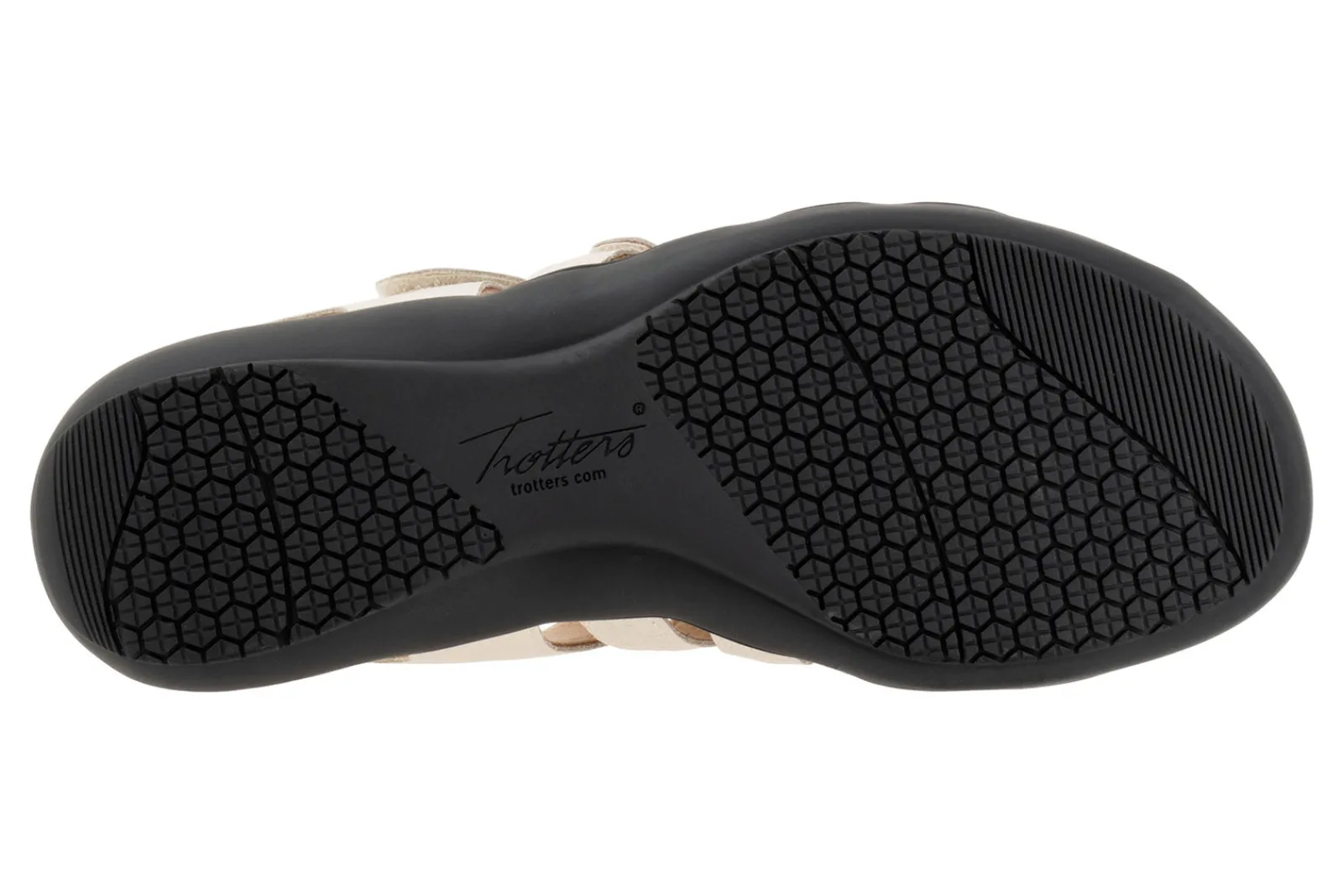 Hot Tiki Tool Women Adjustable Strap|Sandals