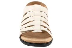 Hot Tiki Tool Women Adjustable Strap|Sandals